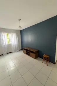 Apartamento Cabula, Salvador - BA — foto 1