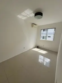 Imagem 2 - Apartamento em Cabula, Salvador - BA