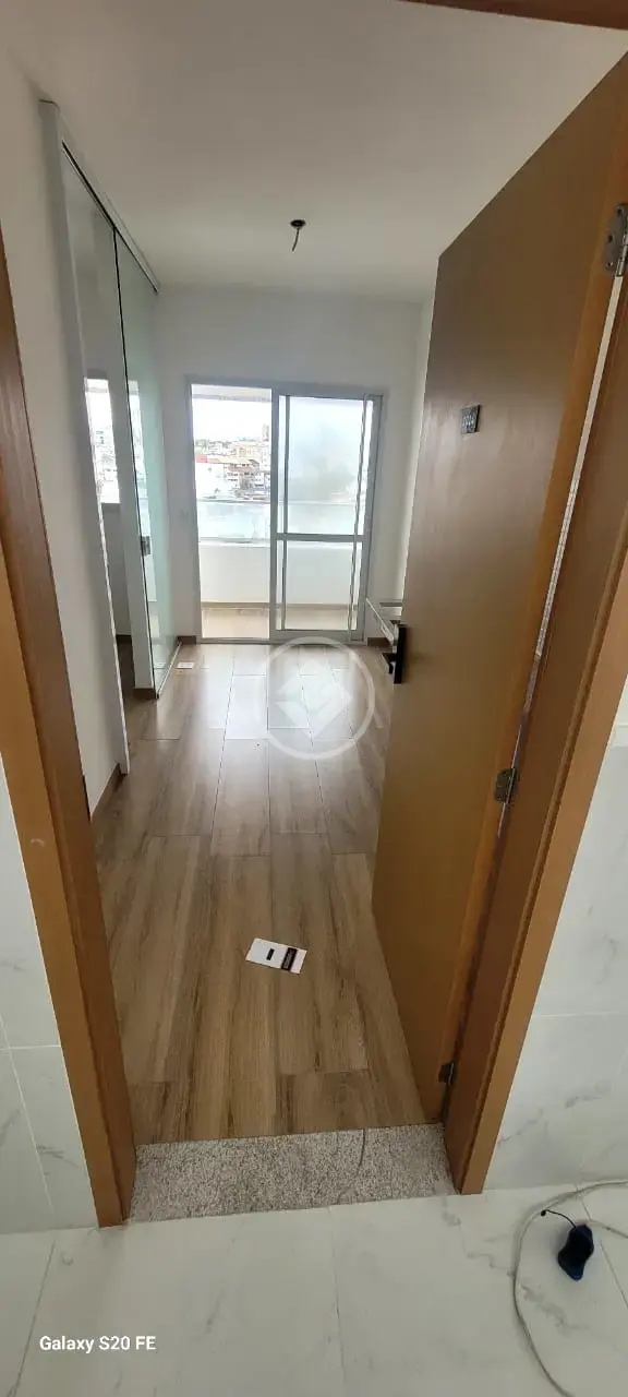 Imagem 1 - Loft / Studio em Amaralina, Salvador - BA