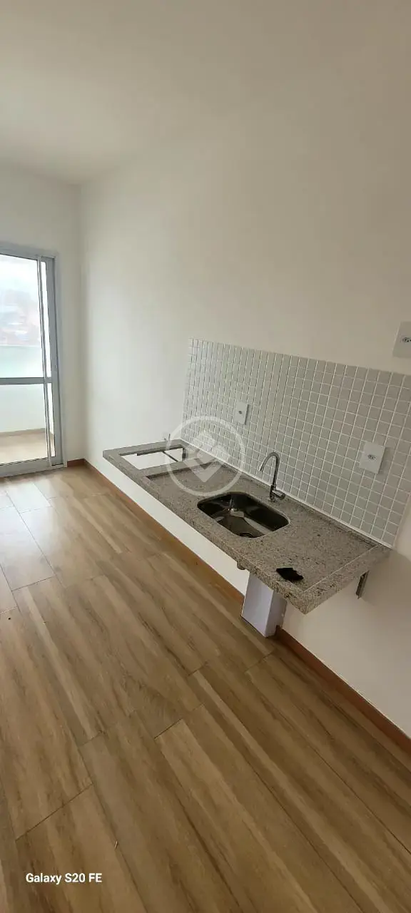 Image 2 - Loft / Studio em Amaralina, Salvador - BA