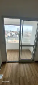 Imagem 3 - Loft / Studio em Amaralina, Salvador - BA