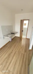 Imagem 2 - Loft / Studio em Amaralina, Salvador - BA