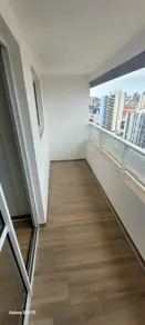 Imagem 4 - Loft / Studio em Amaralina, Salvador - BA