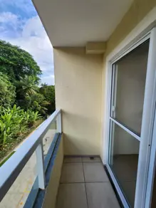 Imagem 6 - Apartamento em Pirajá, Salvador - BA