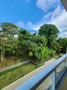 Imagem 4 - Apartamento em Pirajá, Salvador - BA