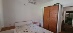 Imagem 6 - Casa em Praia do Forte, Mata de São João - BA