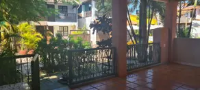 Imagem 5 - Casa em Praia do Forte, Mata de São João - BA
