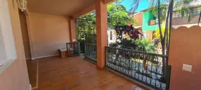 Casa Praia do Forte, Mata de São João - BA — foto 1