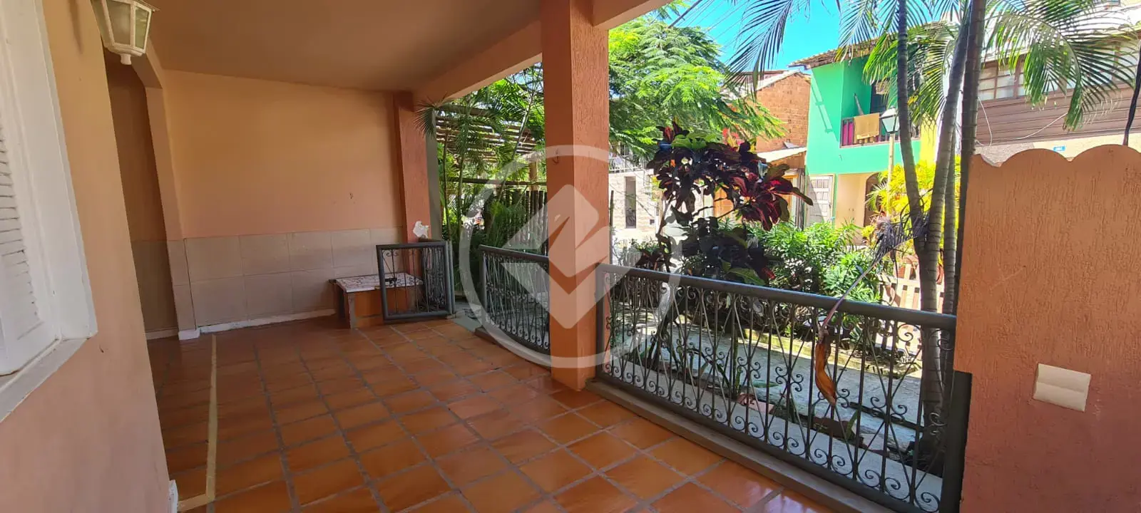 Imagem 1 - Casa em Praia do Forte, Mata de São João - BA