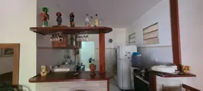 Imagem 2 - Casa em Praia do Forte, Mata de São João - BA