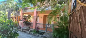Imagem 4 - Casa em Praia do Forte, Mata de São João - BA