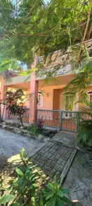 Imagem 3 - Casa em Praia do Forte, Mata de São João - BA