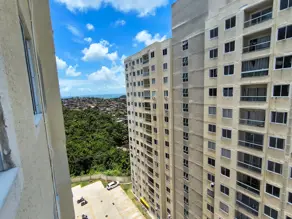 Imagem 2 - Apartamento em Pirajá, Salvador - BA