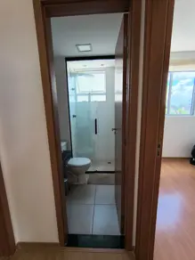 Imagem 6 - Apartamento em Pirajá, Salvador - BA