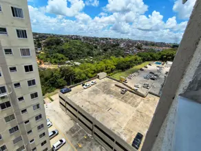 Imagem 3 - Apartamento em Pirajá, Salvador - BA