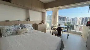 Imagem 4 - Apartamento em Caminho das Árvores, Salvador - BA