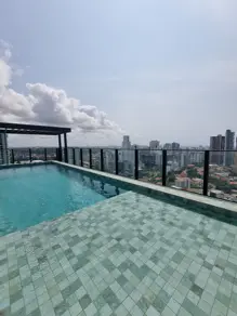 Imagem 2 - Apartamento em Caminho das Árvores, Salvador - BA