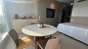 Imagem 5 - Apartamento em Caminho das Árvores, Salvador - BA