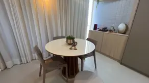 Imagem 6 - Apartamento em Caminho das Árvores, Salvador - BA