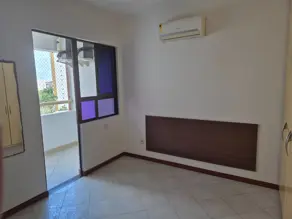 Apartamento Pituba, Salvador - BA — foto 1
