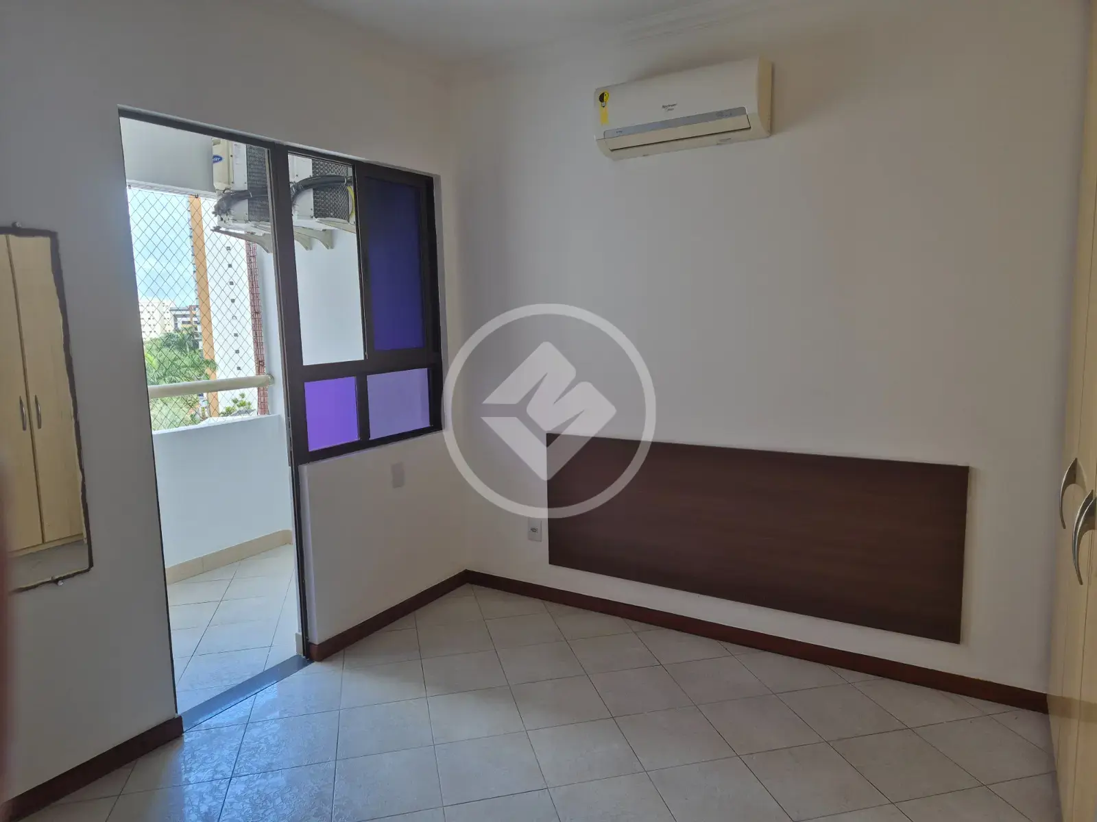 Imagem 1 - Apartamento em Pituba, Salvador - BA