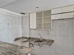 Imagem 2 - Apartamento em Pituba, Salvador - BA