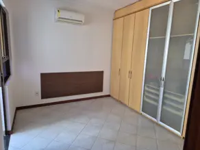 Imagem 4 - Apartamento em Pituba, Salvador - BA