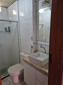 Imagem 3 - Apartamento em Pituba, Salvador - BA