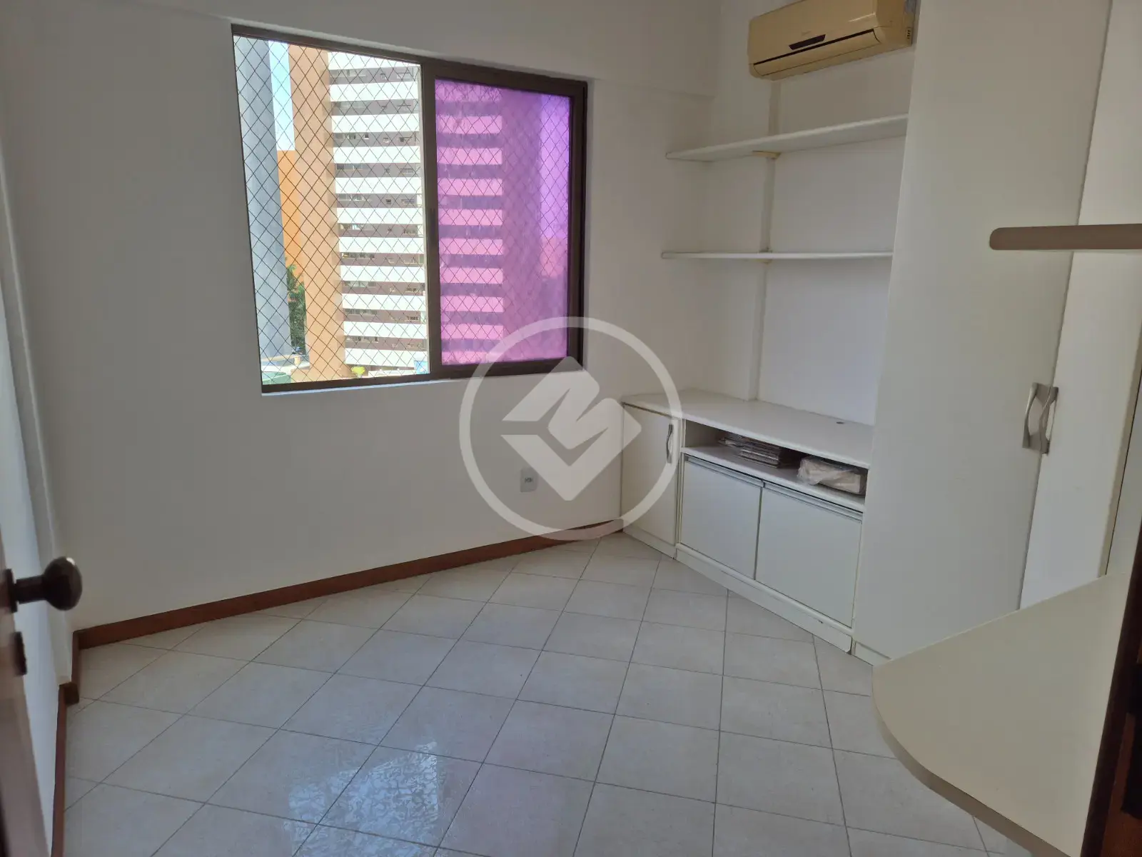 Image 2 - Apartamento em Pituba, Salvador - BA