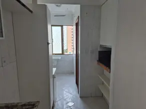 Imagem 6 - Apartamento em Pituba, Salvador - BA