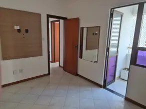Imagem 5 - Apartamento em Pituba, Salvador - BA