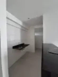 Imagem 5 - Apartamento em Jaguaribe Salvador Ba, Salvador - BA