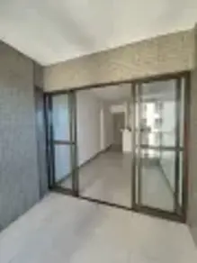 Imagem 2 - Apartamento em Jaguaribe Salvador Ba, Salvador - BA
