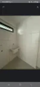 Imagem 3 - Apartamento em Jaguaribe Salvador Ba, Salvador - BA