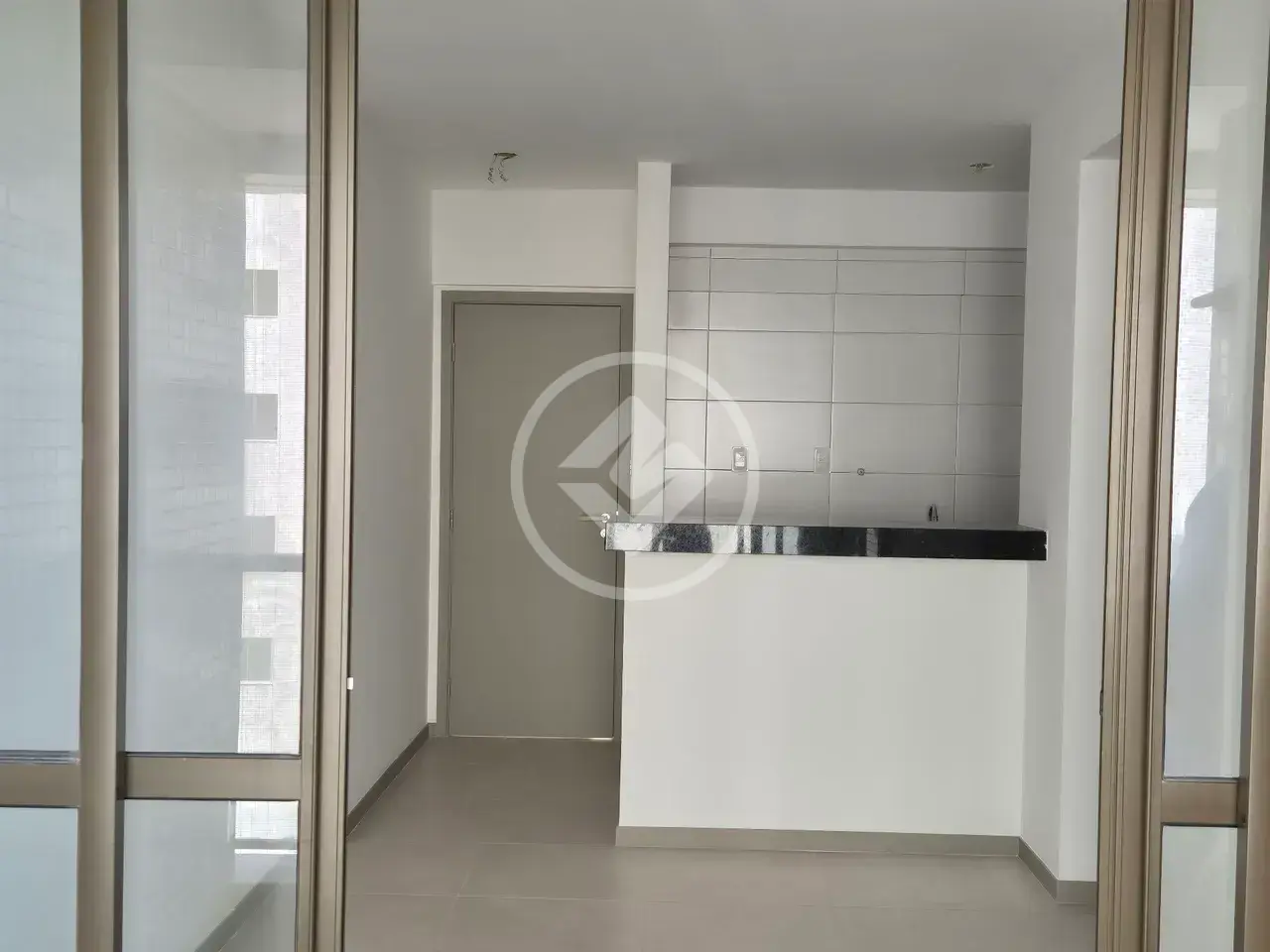 Image 15 - Apartamento em Jaguaribe Salvador Ba, Salvador - BA