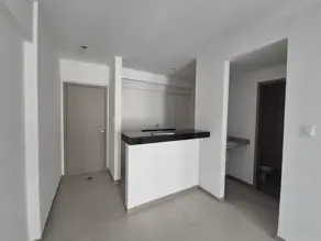 Apartamento Jaguaribe Salvador Ba, Salvador - BA — foto 2