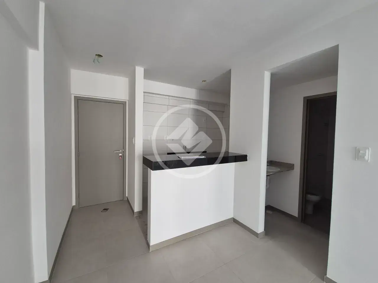 Image 2 - Apartamento em Jaguaribe Salvador Ba, Salvador - BA