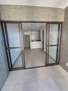 Imagem 4 - Apartamento em Jaguaribe Salvador Ba, Salvador - BA