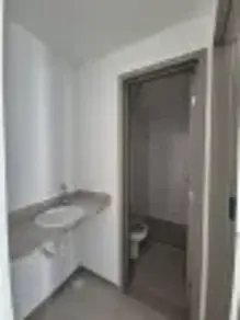 Imagem 6 - Apartamento em Jaguaribe Salvador Ba, Salvador - BA