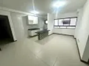 Apartamento Pituba, Salvador - BA — foto 2