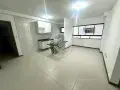 Image 2 - Apartamento em Pituba, Salvador - BA