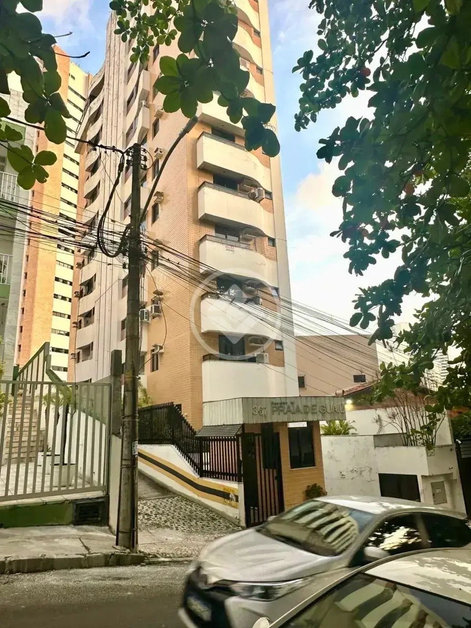 Image 11 - Apartamento em Pituba, Salvador - BA