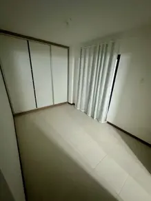 Imagem 2 - Apartamento em Pituba, Salvador - BA