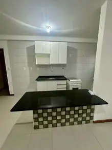 Imagem 3 - Apartamento em Pituba, Salvador - BA