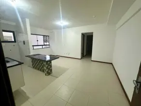 Apartamento Pituba, Salvador - BA — foto 1