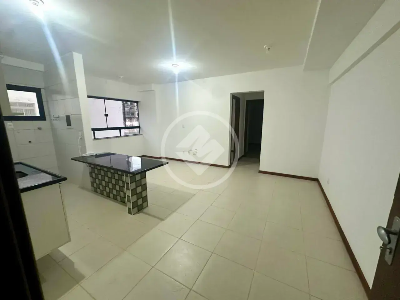 Imagem 1 - Apartamento em Pituba, Salvador - BA