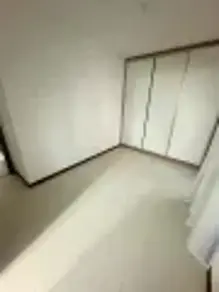 Imagem 4 - Apartamento em Pituba, Salvador - BA