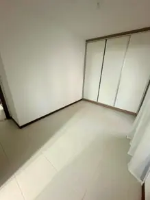 Imagem 5 - Apartamento em Pituba, Salvador - BA