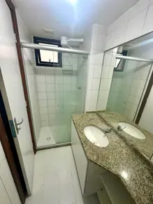 Imagem 6 - Apartamento em Pituba, Salvador - BA