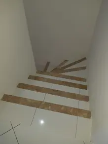 Imagem 3 - Casa em BURAQUINHO, Lauro de Freitas - BA